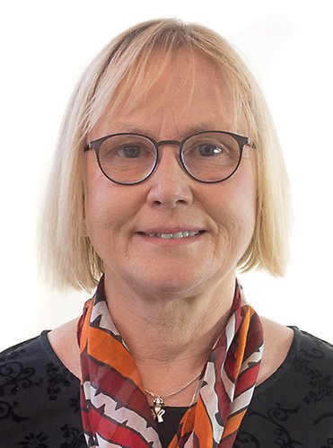 Pernilla Malmer
