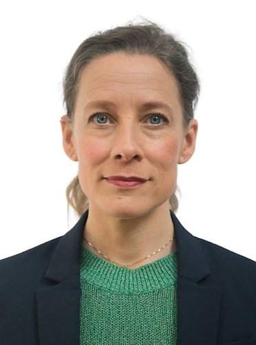 Lisen Schultz